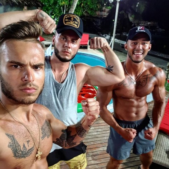 ���� � ������ �� ���������� (2.12.2017)