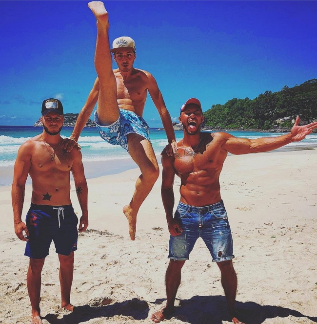 ���� � ������ �� ���������� (2.12.2017)