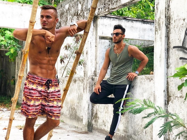 ���� � ������ �� ���������� (2.12.2017)