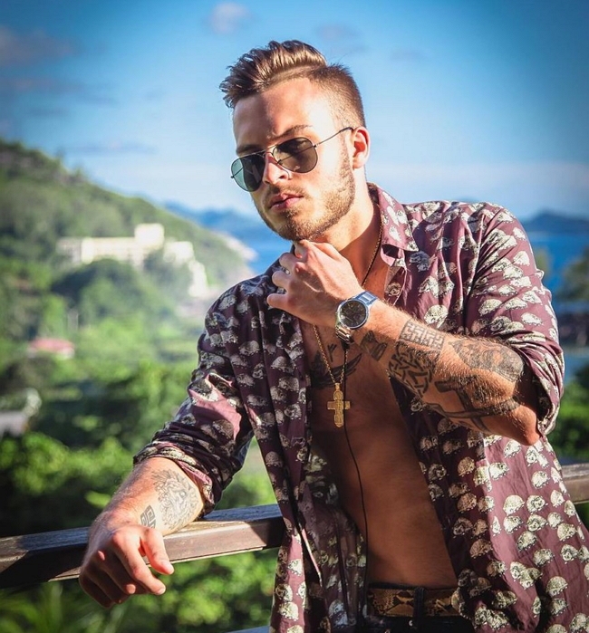 ���� � ������ �� ���������� (2.12.2017)