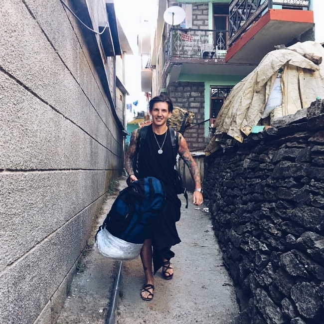 ����� ����� ���: ������ ���������