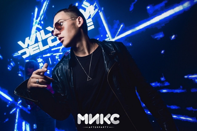 ����� ����� ���: ������ ���������