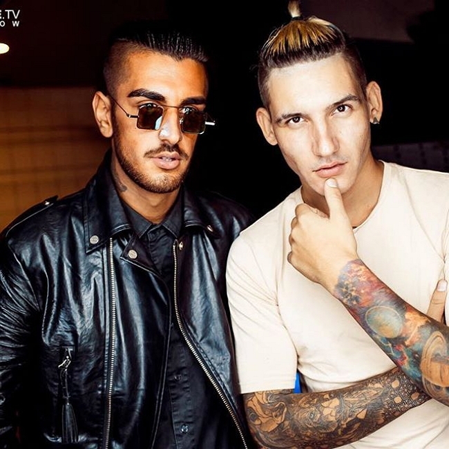 ����� ����� ���: ������ ���������