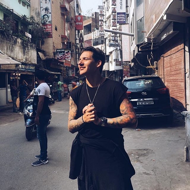 ����� ����� ���: ������ ���������