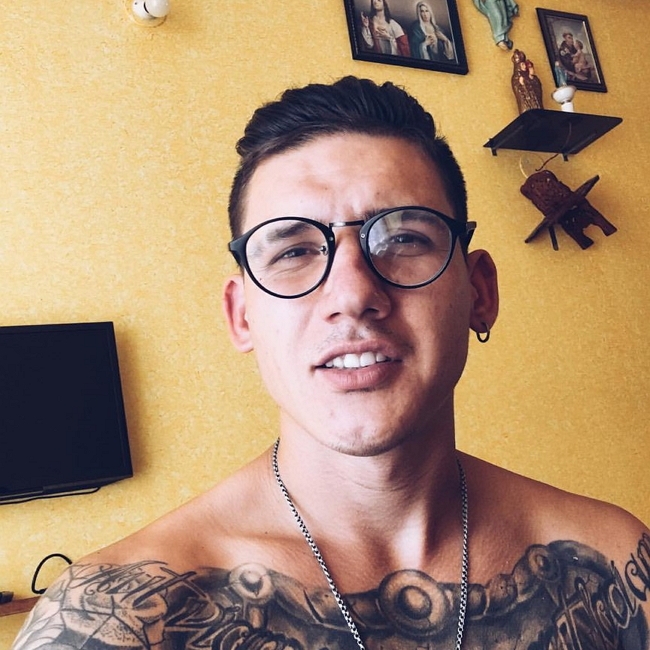 ����� ����� ���: ������ ���������