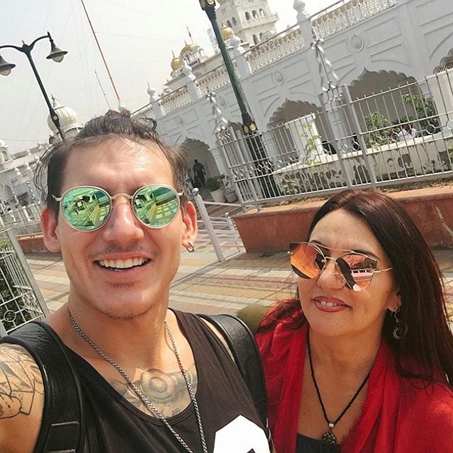 ����� ����� ���: ������ ���������