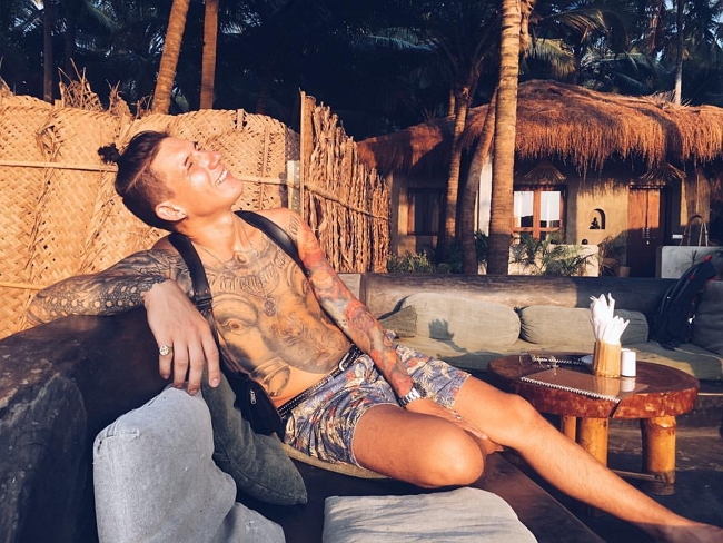 ����� ����� ���: ������ ���������