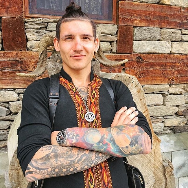 ����� ����� ���: ������ ���������