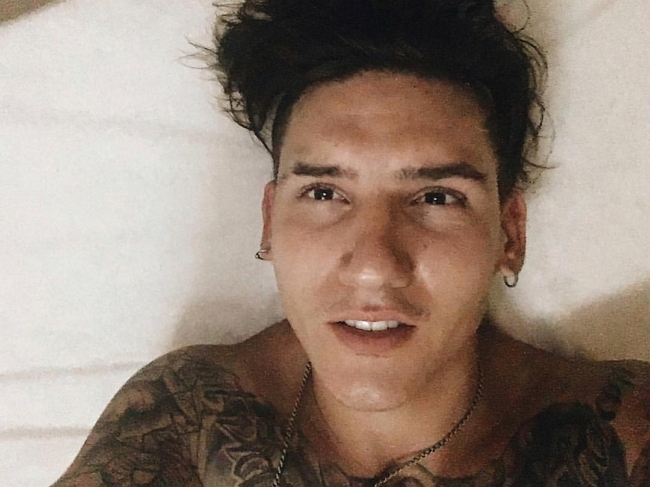 ����� ����� ���: ������ ���������