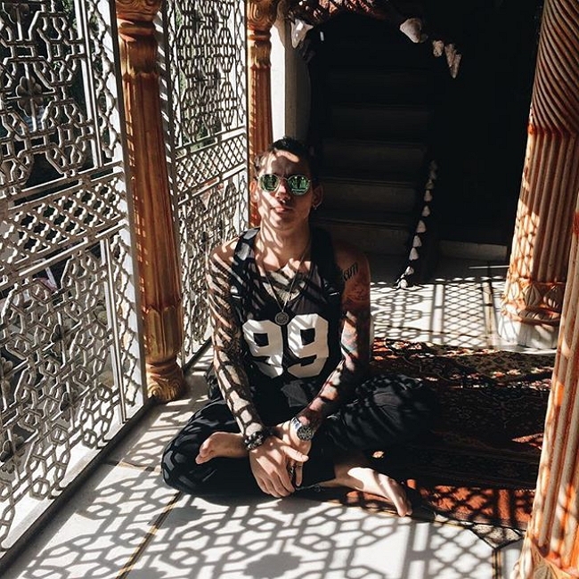 ����� ����� ���: ������ ���������