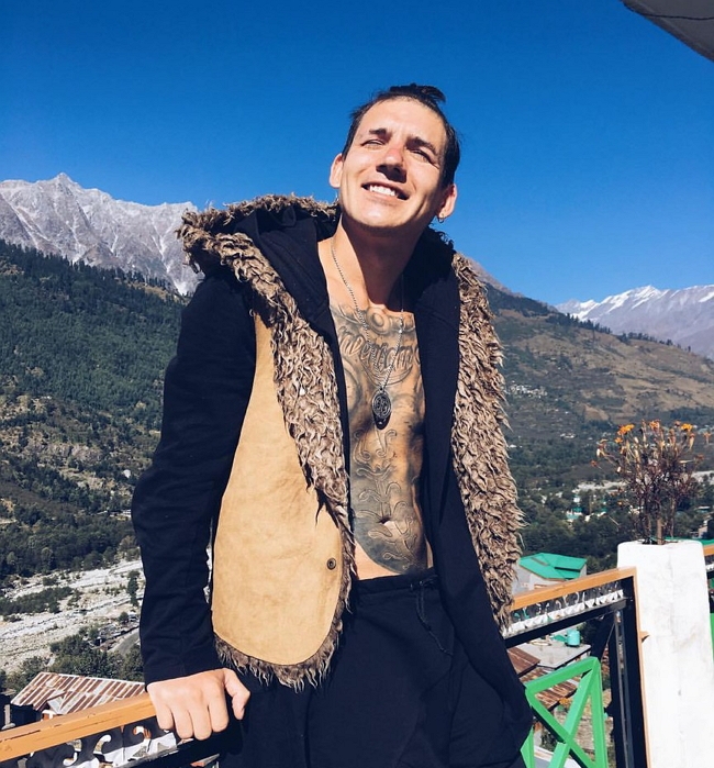 ����� ����� ���: ������ ���������