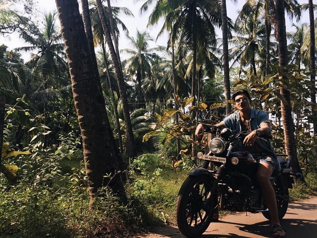 ����� ����� ���: ������ ���������