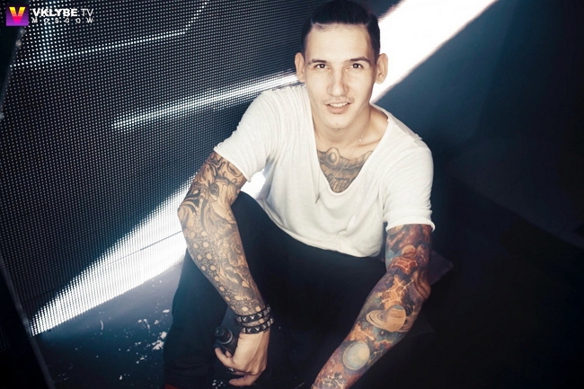 ����� ����� ���: ������ ���������