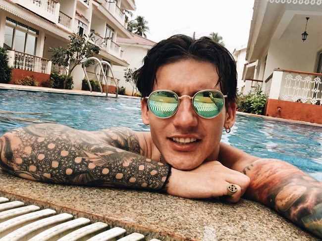 ����� ����� ���: ������ ���������