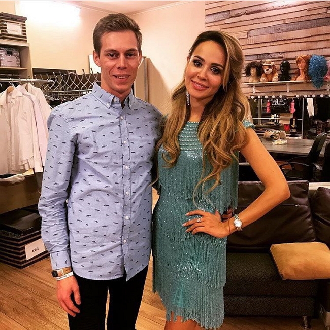 ������� ����������: ��������� �����!