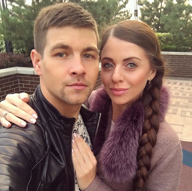 ������ �������: ��������� ����� ����������