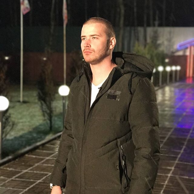 ������ �������: ��������� ����� ����������