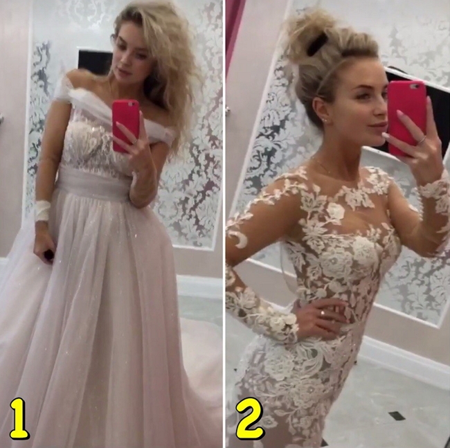 ������� ������� ���-2 (3.12.2017)