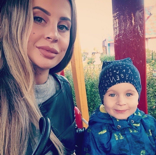 ������� ������� ���-2 (3.12.2017)