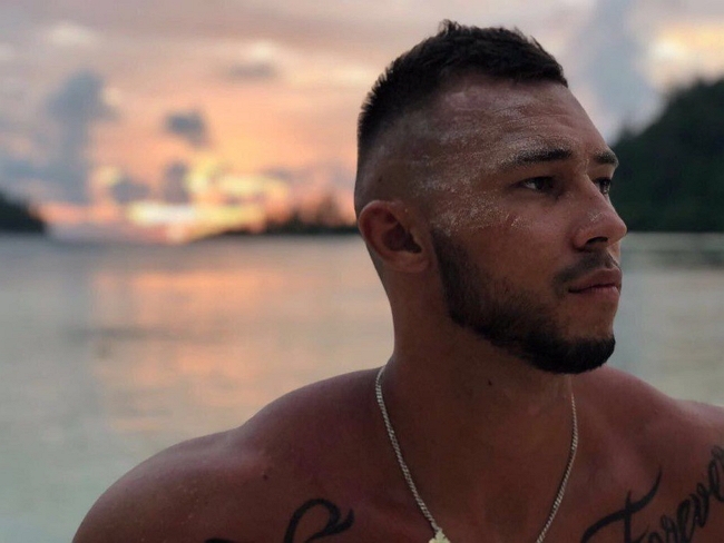 ������ ���������: ���� ��� �� �����