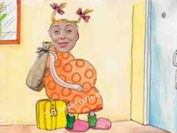 ������� ���-2 (3.12.2017)