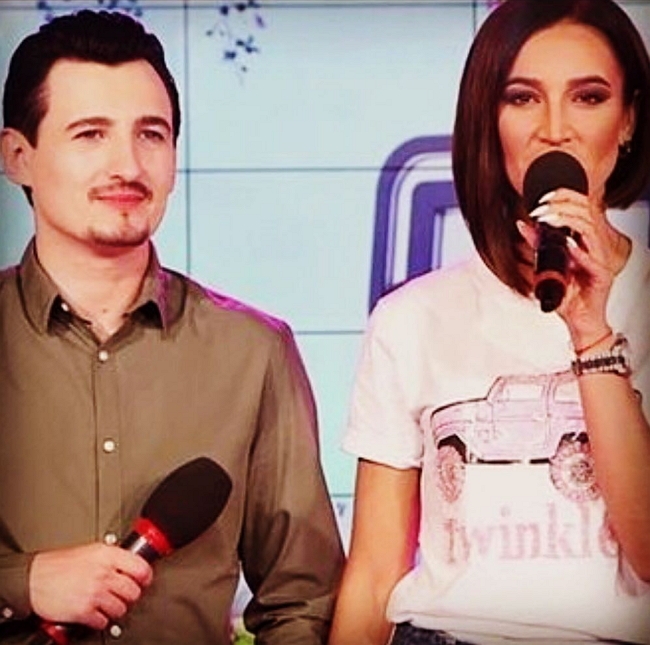 ���� ������: � �� ����, ����� �������