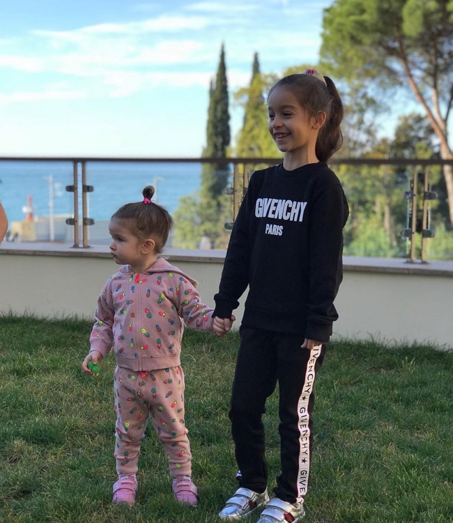 ���� ����� ���������� ����-2 (3.12.2017)