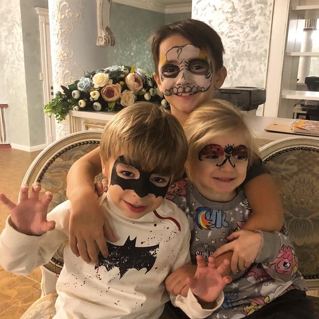 ���� ����� ���������� ����-2 (3.12.2017)