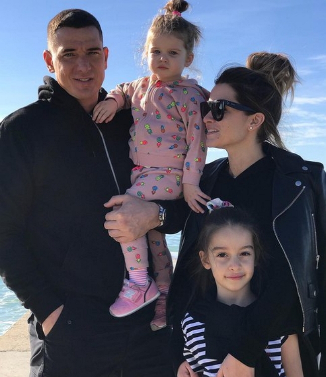 ���� ����� ���������� ����-2 (3.12.2017)