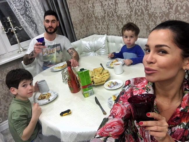 ���� ����� ���������� ����-2 (3.12.2017)