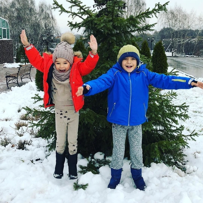 ���� ����� ���������� ����-2 (3.12.2017)