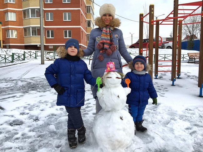 ���� ����� ���������� ����-2 (3.12.2017)