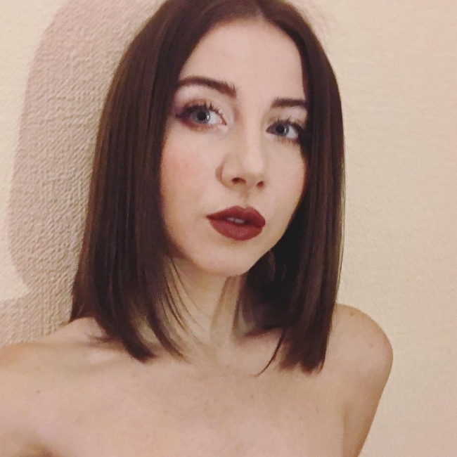 Фото от бывших участников (3.12.2017) Фото от бывших участников (3.12.2017)