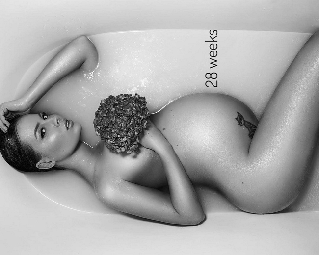 Фото от бывших участников (3.12.2017) Фото от бывших участников (3.12.2017)