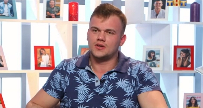 ������� � ������� ������ 2.12.2017