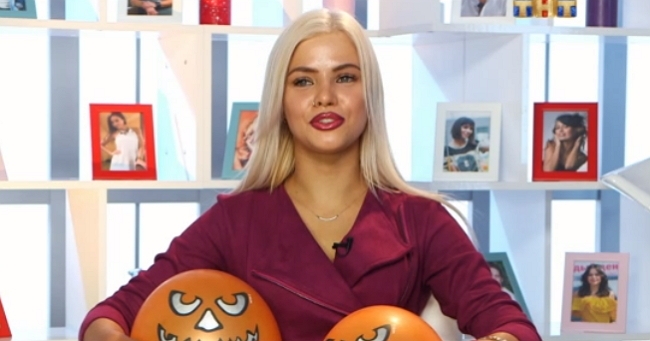 ������� � ������� ������ 2.12.2017