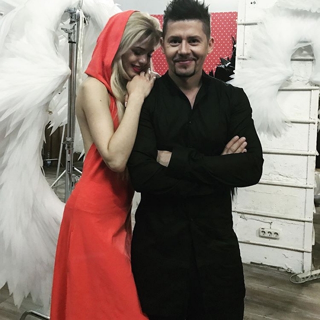 ����� ��������� ��������� ���������