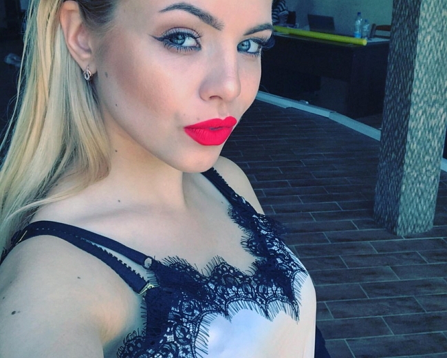 ����� ��������� ��������� ���������