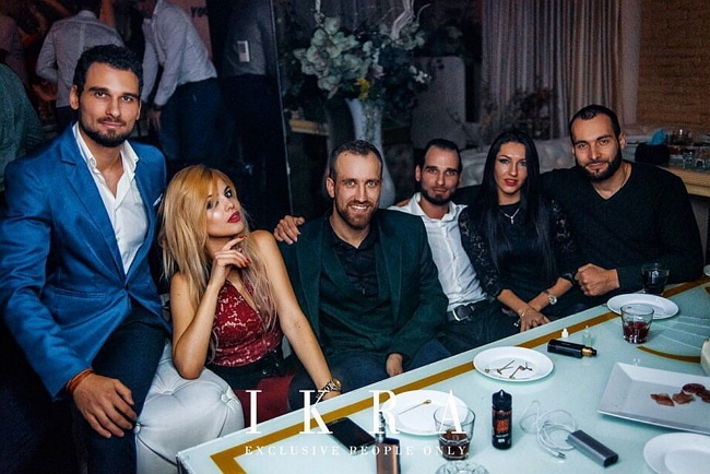 ����� ��������� ��������� ���������