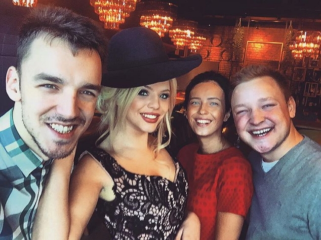 ����� ��������� ��������� ���������