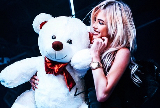 ����� ��������� ��������� ���������