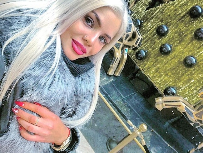 ����� ��������� ��������� ���������