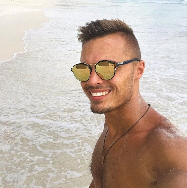 ���� � ������ �� ���������� (3.12.2017)