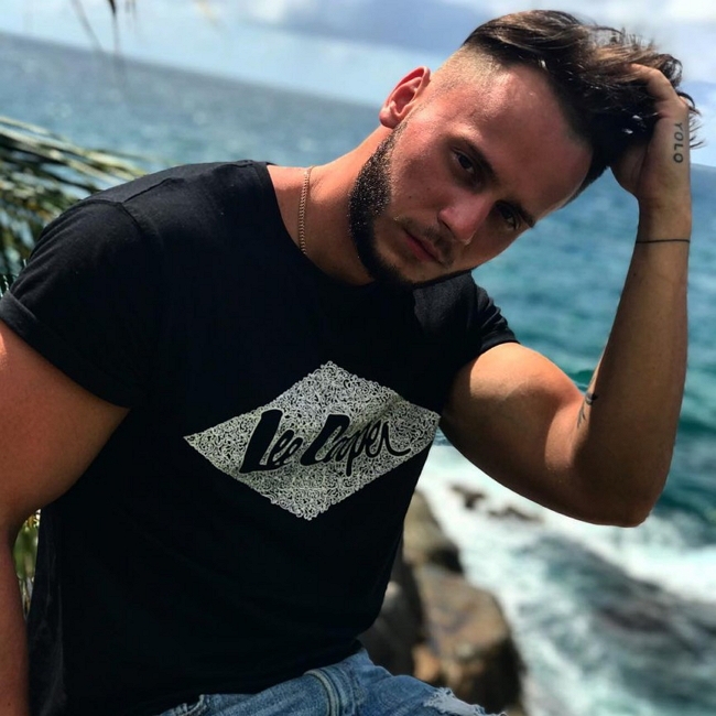 ���� � ������ �� ���������� (3.12.2017)