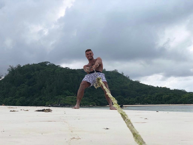 ���� � ������ �� ���������� (3.12.2017)