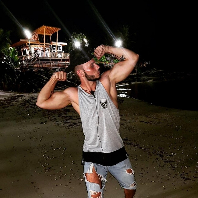 ���� � ������ �� ���������� (3.12.2017)