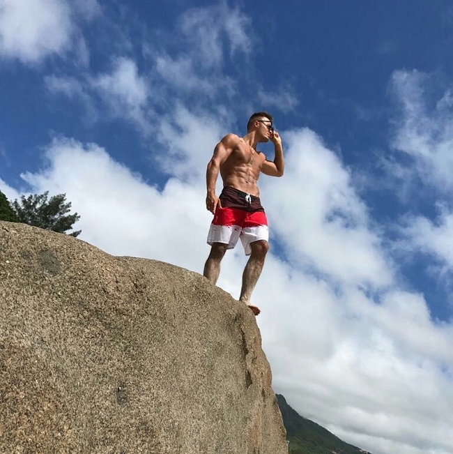 ���� � ������ �� ���������� (3.12.2017)