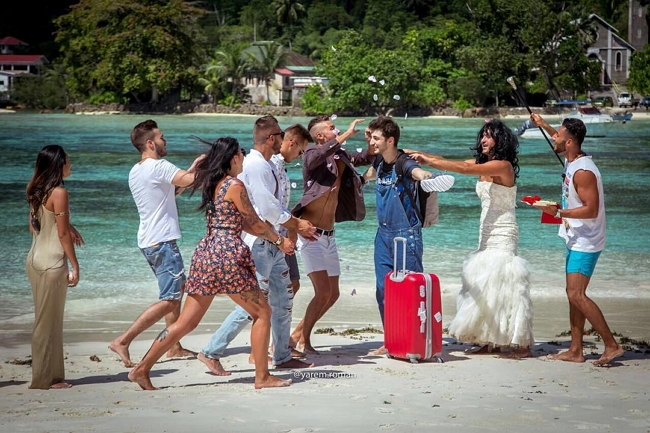 ���� � ������ �� ���������� (3.12.2017)