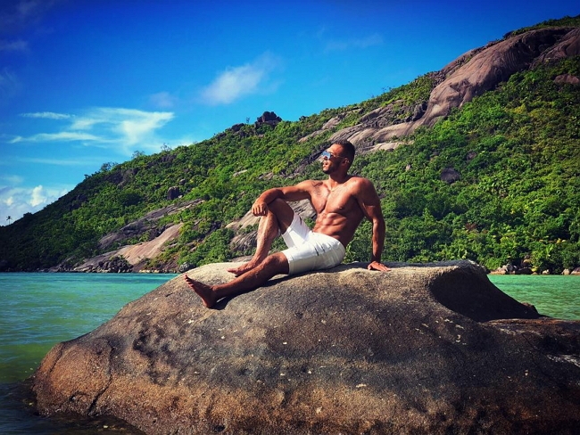 ���� � ������ �� ���������� (3.12.2017)