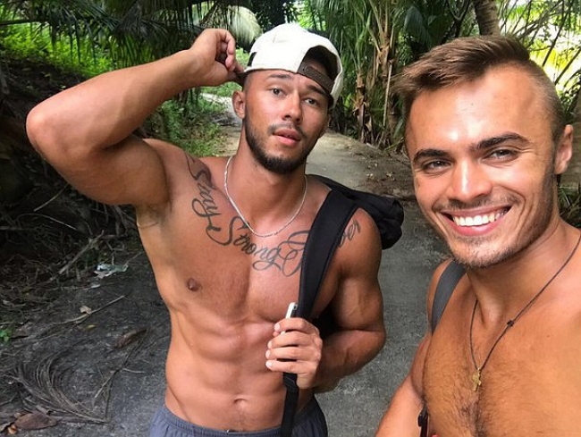 ���� � ������ �� ���������� (3.12.2017)